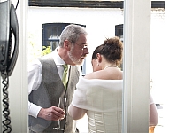 10.06.06 CLICK 124.jpg 10.06.06 CLICK 124.jpg